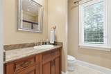 4 Canterbury Lane - Photo 33