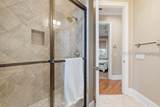 4 Canterbury Lane - Photo 34