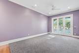 4 Canterbury Lane - Photo 35