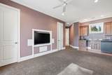 4 Canterbury Lane - Photo 36
