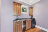 4 Canterbury Lane - Photo 37