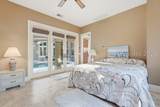 4 Canterbury Lane - Photo 38