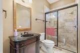 4 Canterbury Lane - Photo 39
