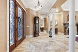 4 Canterbury Lane - Photo 4
