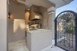 4 Canterbury Lane - Photo 42