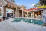 4 Canterbury Lane - Photo 43