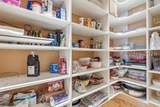 4 Canterbury Lane - Photo 45