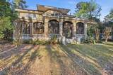 4 Canterbury Lane - Photo 47