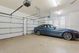 4 Canterbury Lane - Photo 48