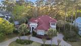 4 Canterbury Lane - Photo 49