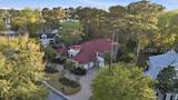 4 Canterbury Lane - Photo 50