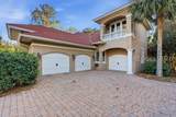 4 Canterbury Lane - Photo 52