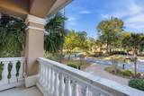 4 Canterbury Lane - Photo 53
