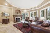 4 Canterbury Lane - Photo 6