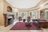 4 Canterbury Lane - Photo 7