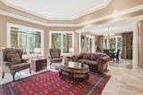 4 Canterbury Lane - Photo 8