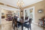 4 Canterbury Lane - Photo 9