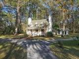 25 Chechessee Circle - Photo 1