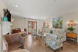 25 Chechessee Circle - Photo 10