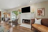 25 Chechessee Circle - Photo 12