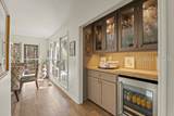 25 Chechessee Circle - Photo 13