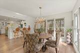 25 Chechessee Circle - Photo 14