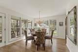 25 Chechessee Circle - Photo 15