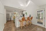 25 Chechessee Circle - Photo 16
