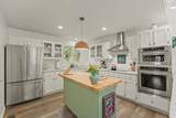 25 Chechessee Circle - Photo 17