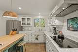25 Chechessee Circle - Photo 18