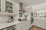 25 Chechessee Circle - Photo 19