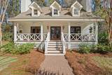 25 Chechessee Circle - Photo 3
