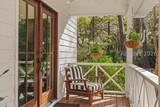 25 Chechessee Circle - Photo 5