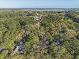 25 Chechessee Circle - Photo 59