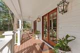 25 Chechessee Circle - Photo 6