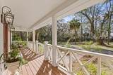 25 Chechessee Circle - Photo 7
