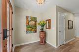 25 Chechessee Circle - Photo 8