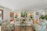 25 Chechessee Circle - Photo 9