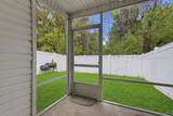 387 Dante Circle - Photo 10