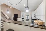 387 Dante Circle - Photo 11
