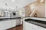 387 Dante Circle - Photo 13