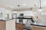 387 Dante Circle - Photo 14