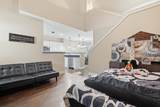 387 Dante Circle - Photo 16