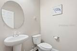 387 Dante Circle - Photo 17
