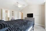 387 Dante Circle - Photo 19