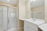 387 Dante Circle - Photo 20