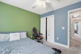 387 Dante Circle - Photo 21