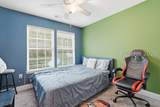 387 Dante Circle - Photo 22