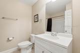 387 Dante Circle - Photo 23