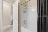 387 Dante Circle - Photo 24